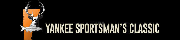 Yankee Sportsman